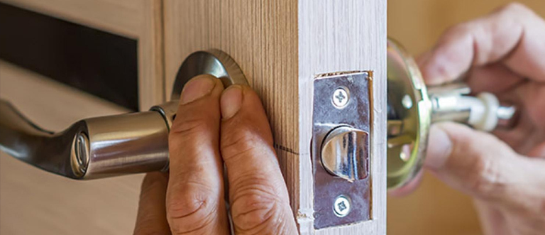 Casa de Oro-Mount Helix 24 hour residential locksmith