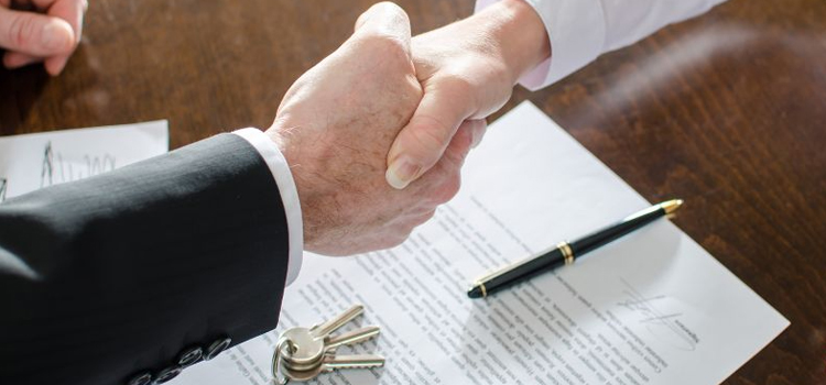 Commercial Eviction Service Casa de Oro-Mount Helix