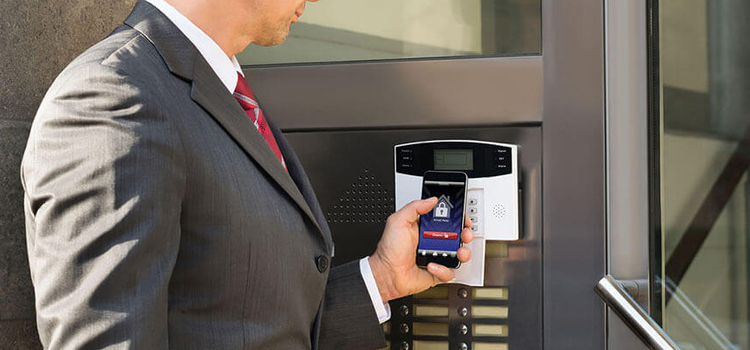 Commercial Office Locksmith Casa de Oro-Mount Helix