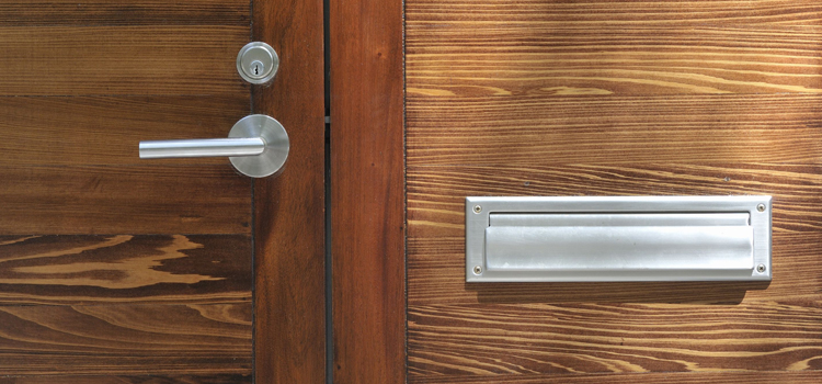 Electric Front Door Lock Repair Casa de Oro-Mount Helix