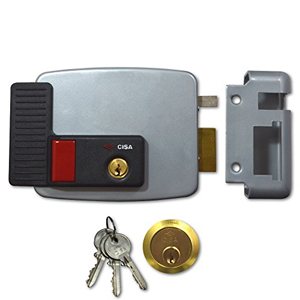 electronic door lock repair Casa de Oro-Mount Helix