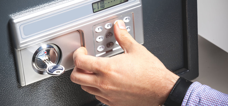 Safe Opener Service Casa de Oro-Mount Helix