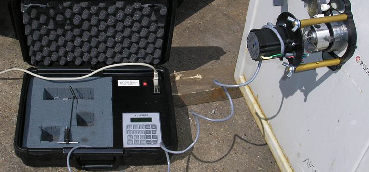 Safe Unlocking Casa de Oro-Mount Helix